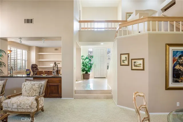 $2,100,000 | 12665 Stanton Avenue, Tustin, CA 92782