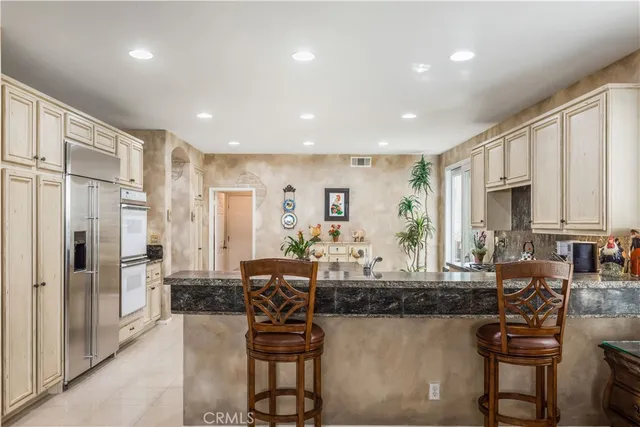 $2,100,000 | 12665 Stanton Avenue, Tustin, CA 92782