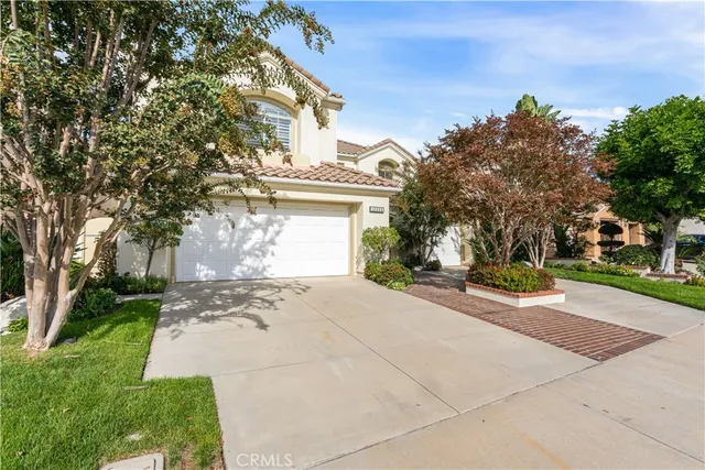 $2,249,000 | 12665 Stanton Avenue, Tustin, CA 92782