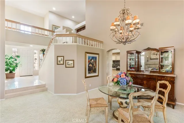 $2,100,000 | 12665 Stanton Avenue, Tustin, CA 92782
