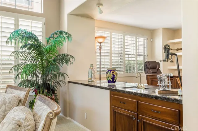 $2,100,000 | 12665 Stanton Avenue, Tustin, CA 92782