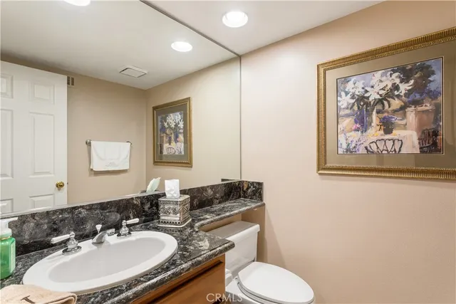 $2,100,000 | 12665 Stanton Avenue, Tustin, CA 92782