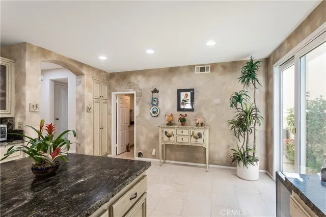 $2,100,000 | 12665 Stanton Avenue, Tustin, CA 92782