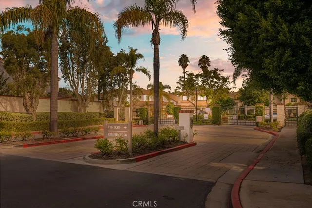 $2,249,000 | 12665 Stanton Avenue, Tustin, CA 92782