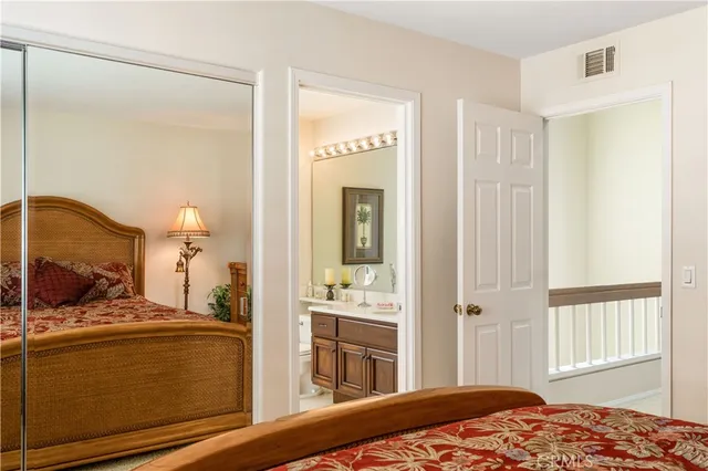 $2,100,000 | 12665 Stanton Avenue, Tustin, CA 92782