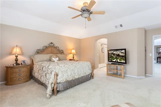 $2,249,000 | 12665 Stanton Avenue, Tustin, CA 92782