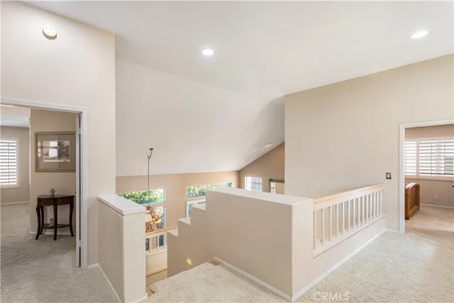 $2,100,000 | 12665 Stanton Avenue, Tustin, CA 92782
