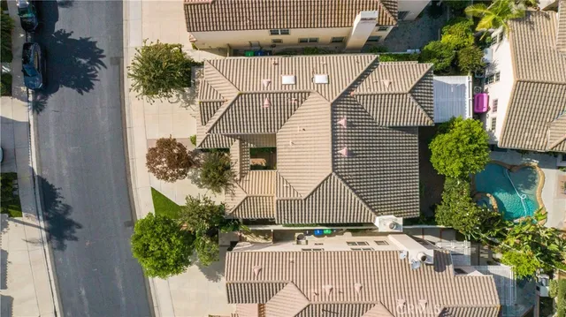 $2,249,000 | 12665 Stanton Avenue, Tustin, CA 92782