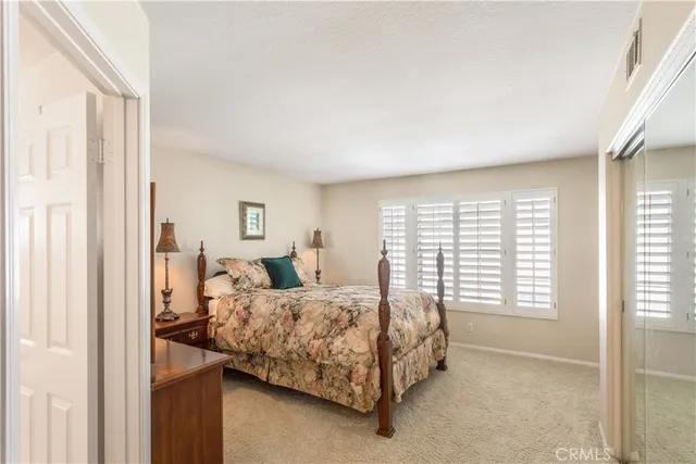 $2,100,000 | 12665 Stanton Avenue, Tustin, CA 92782