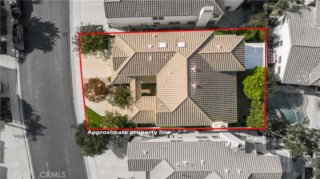 12665 Stanton Avenue Tustin, CA 92782 - Photo 47 of 52