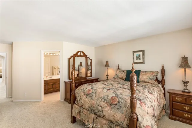 $2,100,000 | 12665 Stanton Avenue, Tustin, CA 92782