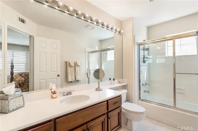 $2,100,000 | 12665 Stanton Avenue, Tustin, CA 92782