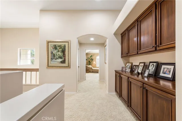 $2,100,000 | 12665 Stanton Avenue, Tustin, CA 92782