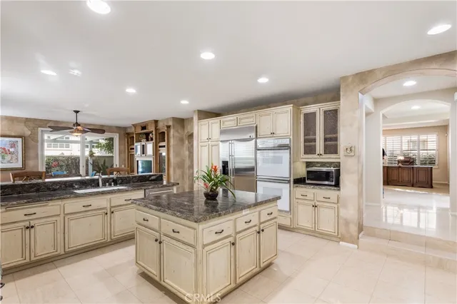 $2,100,000 | 12665 Stanton Avenue, Tustin, CA 92782