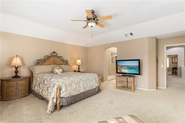 $2,100,000 | 12665 Stanton Avenue, Tustin, CA 92782