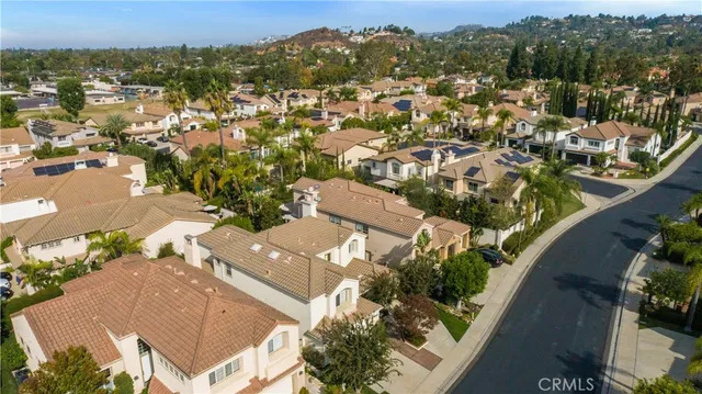 $2,249,000 | 12665 Stanton Avenue, Tustin, CA 92782