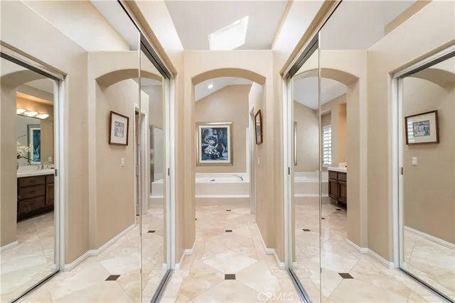 $2,100,000 | 12665 Stanton Avenue, Tustin, CA 92782