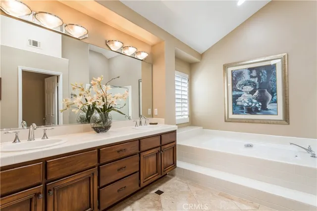 $2,100,000 | 12665 Stanton Avenue, Tustin, CA 92782