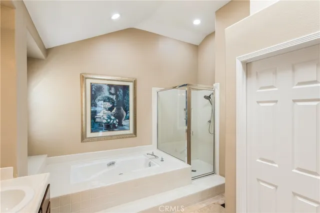 $2,100,000 | 12665 Stanton Avenue, Tustin, CA 92782