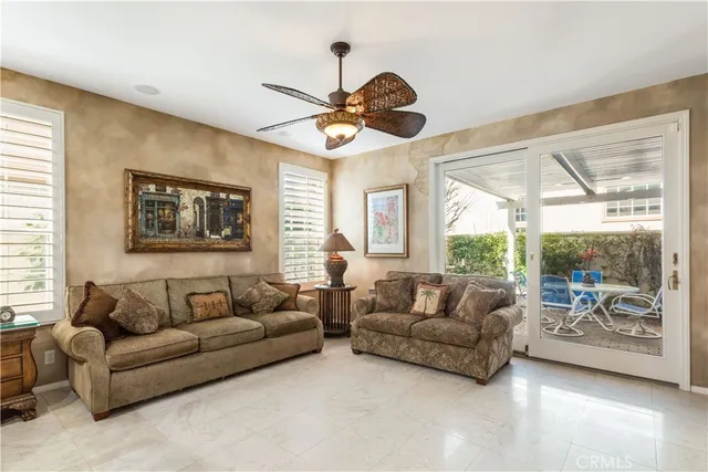 $2,100,000 | 12665 Stanton Avenue, Tustin, CA 92782