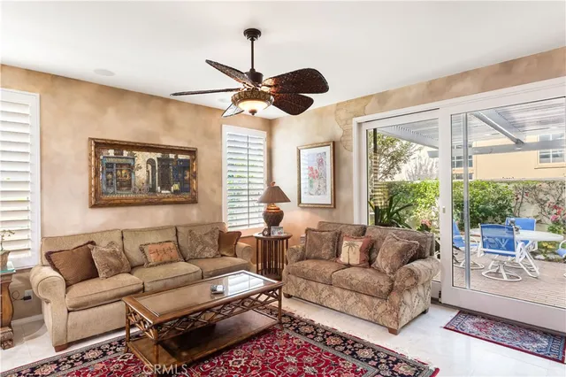 $2,249,000 | 12665 Stanton Avenue, Tustin, CA 92782