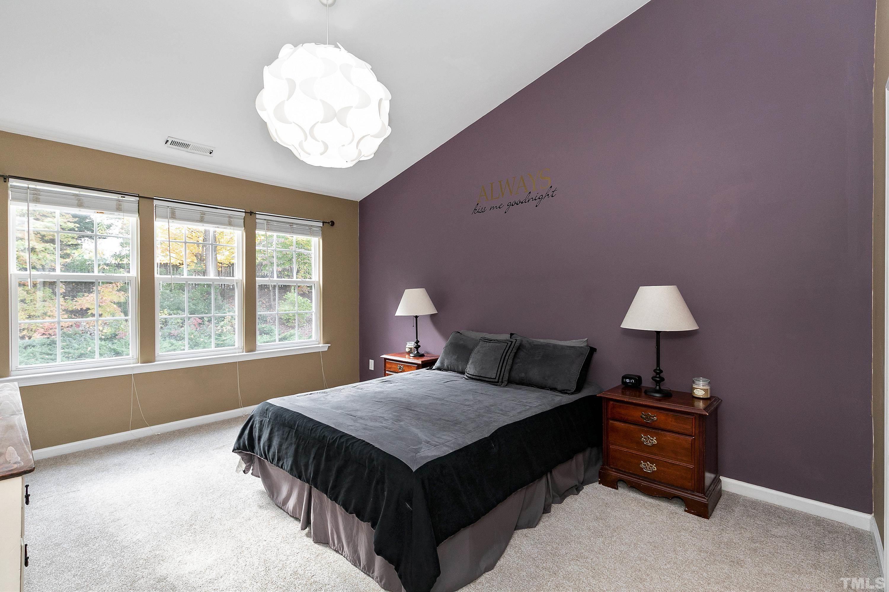 5319 Silver Moon Lane Raleigh, NC 27606 - Photo 15 of 28 Gallery Image 15