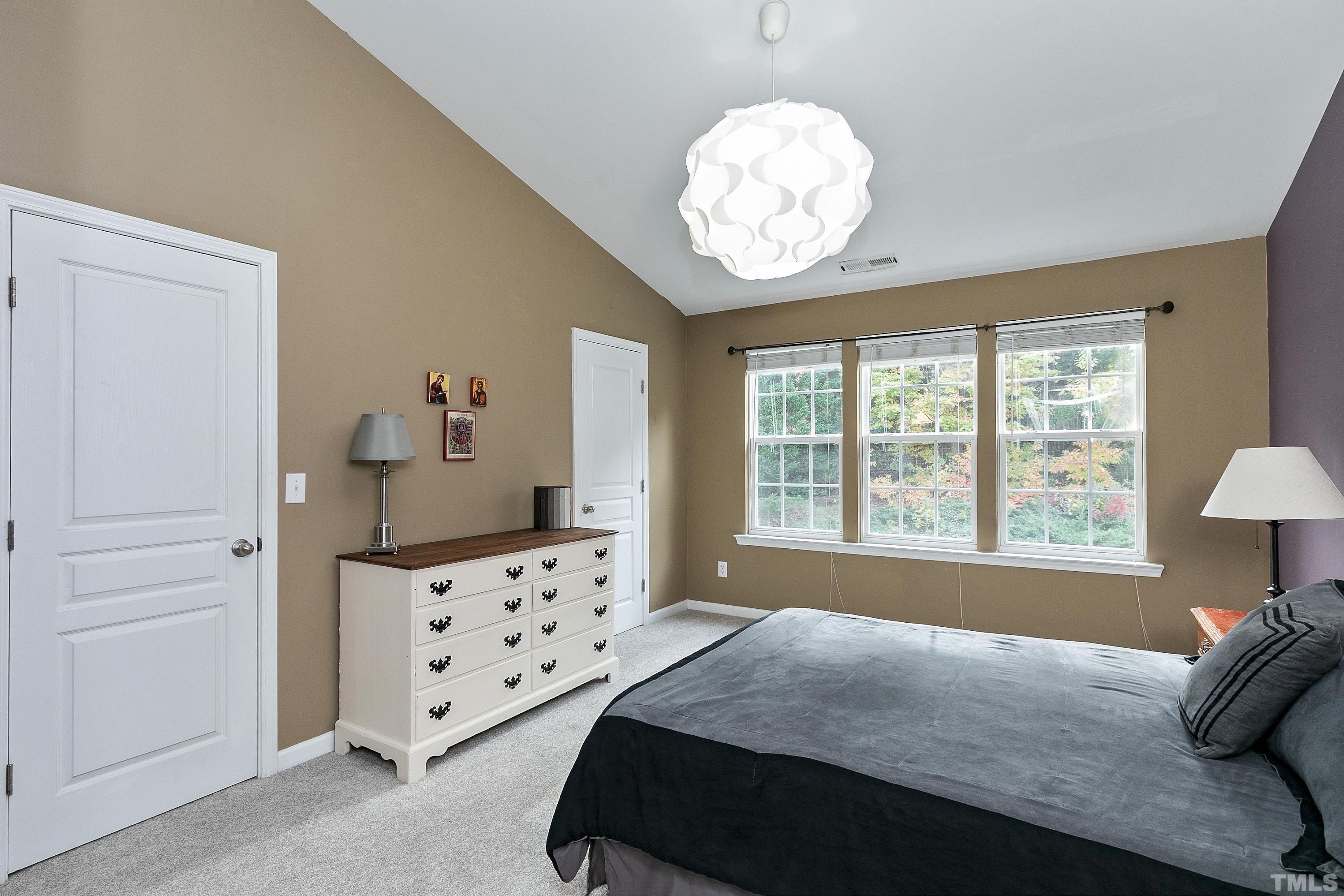 5319 Silver Moon Lane Raleigh, NC 27606 - Photo 16 of 28 Gallery Image 16