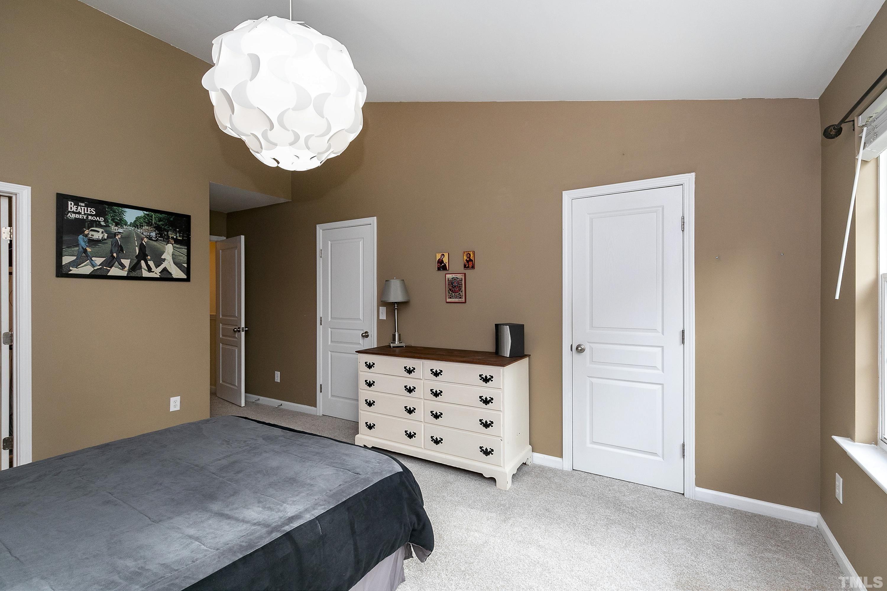 5319 Silver Moon Lane Raleigh, NC 27606 - Photo 17 of 28 Gallery Image 17