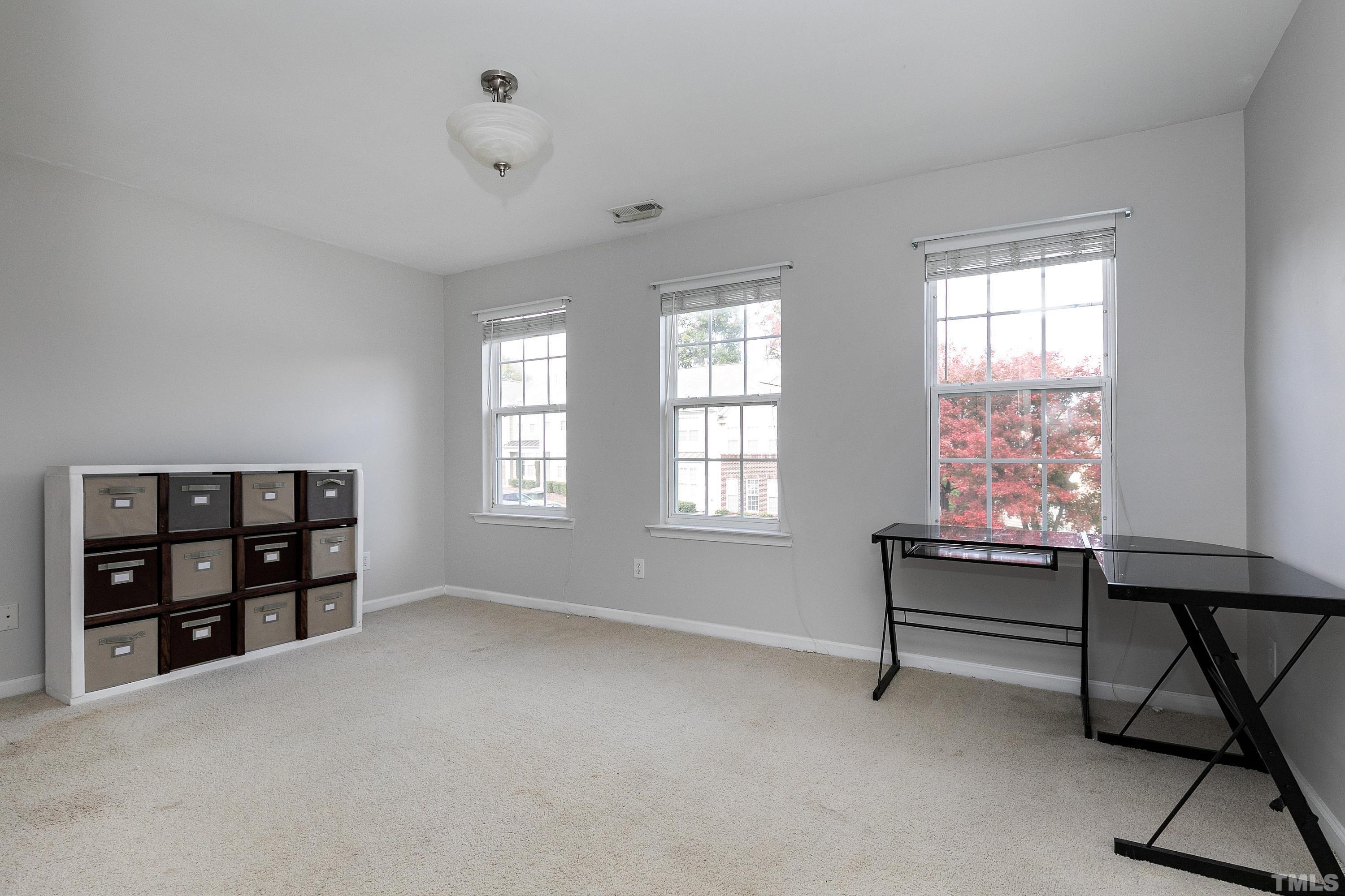5319 Silver Moon Lane Raleigh, NC 27606 - Photo 19 of 28 Gallery Image 19