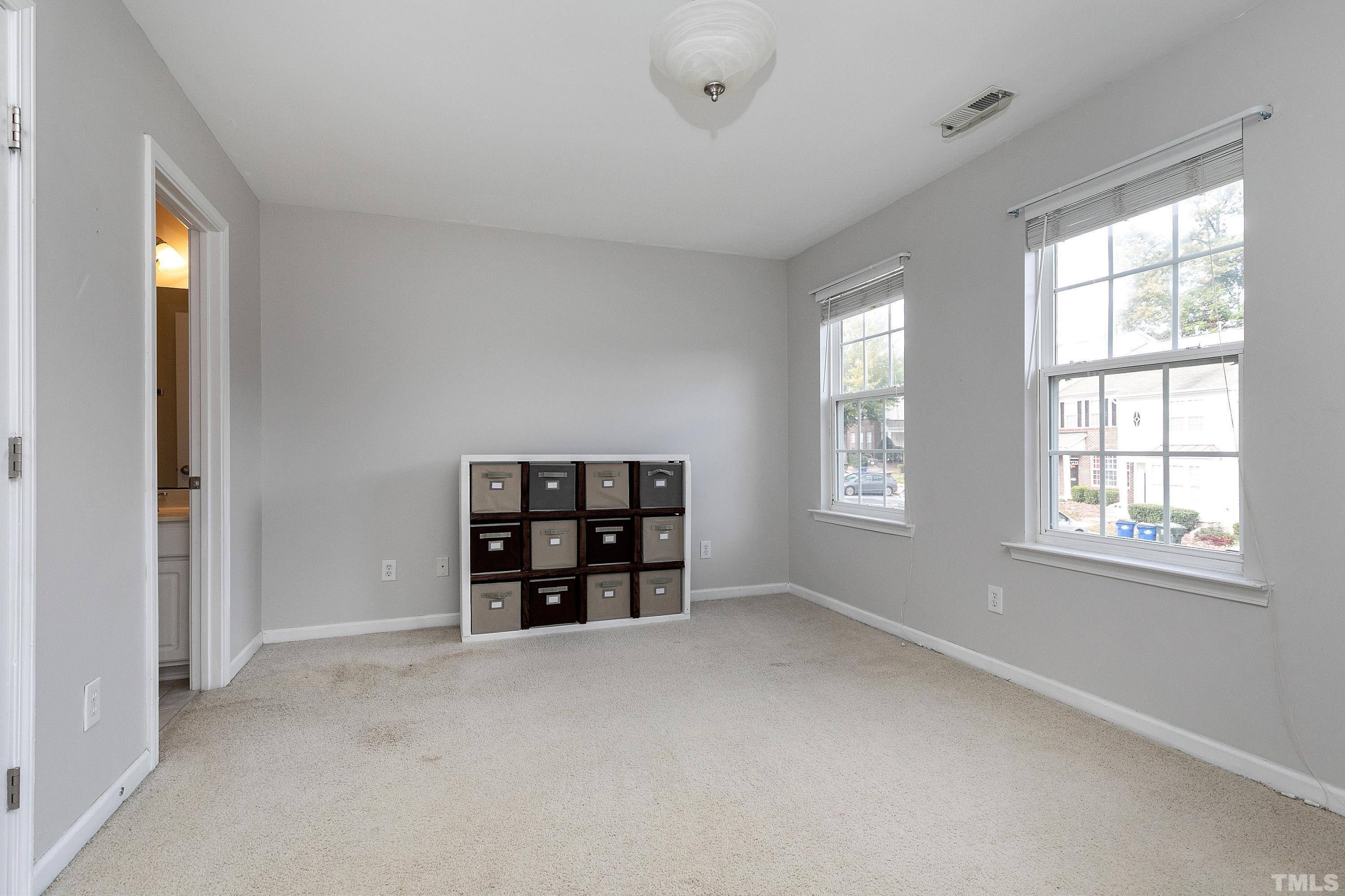 5319 Silver Moon Lane Raleigh, NC 27606 - Photo 20 of 28 Gallery Image 20