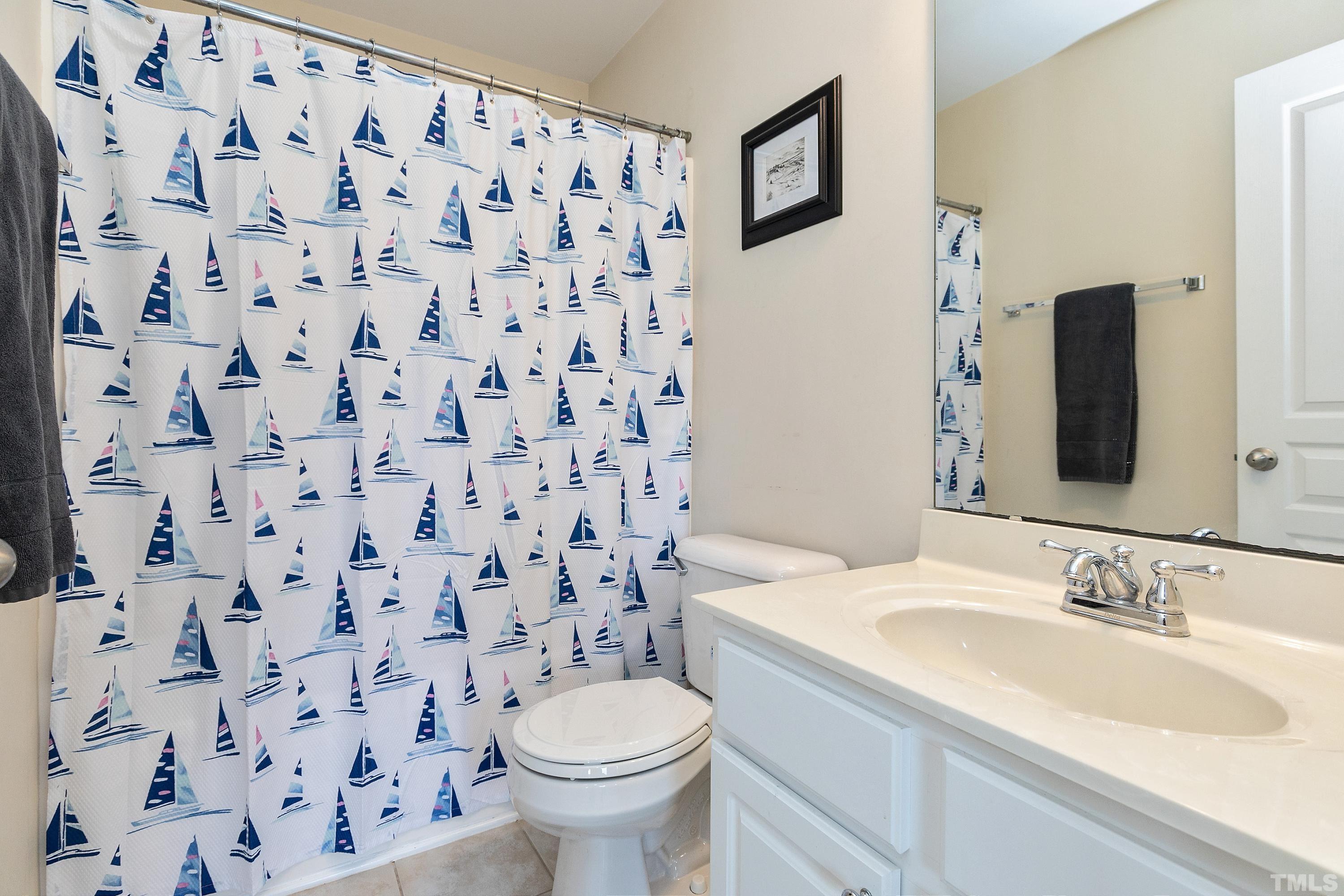 5319 Silver Moon Lane Raleigh, NC 27606 - Photo 21 of 28 Gallery Image 21