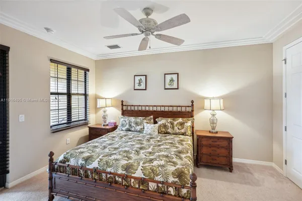 $350,000 | 9064 Capistrano Street North, Unit 5004, Naples, FL 34113