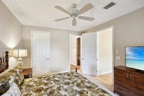 $350,000 | 9064 Capistrano Street North, Unit 5004, Naples, FL 34113