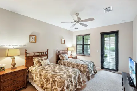 $350,000 | 9064 Capistrano Street North, Unit 5004, Naples, FL 34113