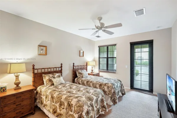 $350,000 | 9064 Capistrano Street North, Unit 5004, Naples, FL 34113
