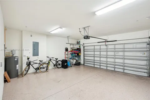 $350,000 | 9064 Capistrano Street North, Unit 5004, Naples, FL 34113