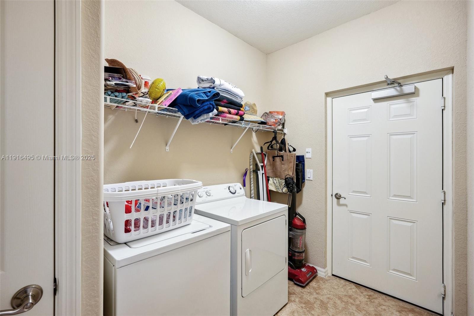 9064 Capistrano Street North, Unit 5004 Naples, FL 34113 - Photo 22 of 27