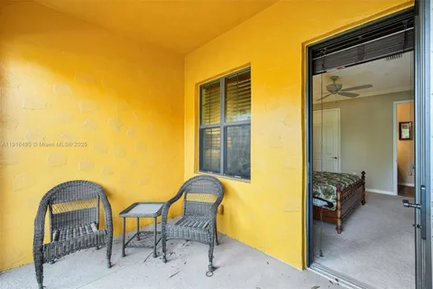$350,000 | 9064 Capistrano Street North, Unit 5004, Naples, FL 34113