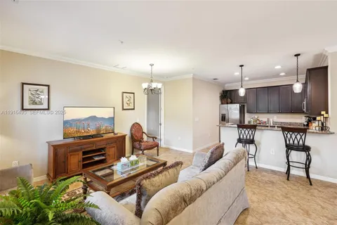 $350,000 | 9064 Capistrano Street North, Unit 5004, Naples, FL 34113