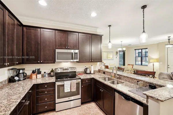 $350,000 | 9064 Capistrano Street North, Unit 5004, Naples, FL 34113