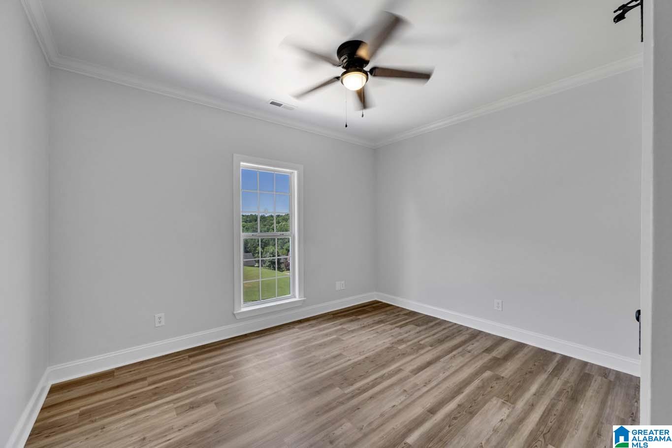 4361 Springbrook Lane Gardendale, AL 35071 - Photo 35 of 47