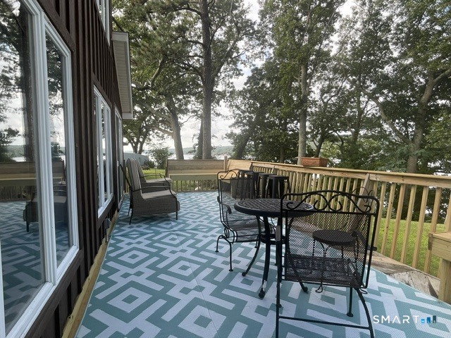 10 Bluff Road West Ledyard, CT 06335 - Photo 18 of 29 Gallery Image 18