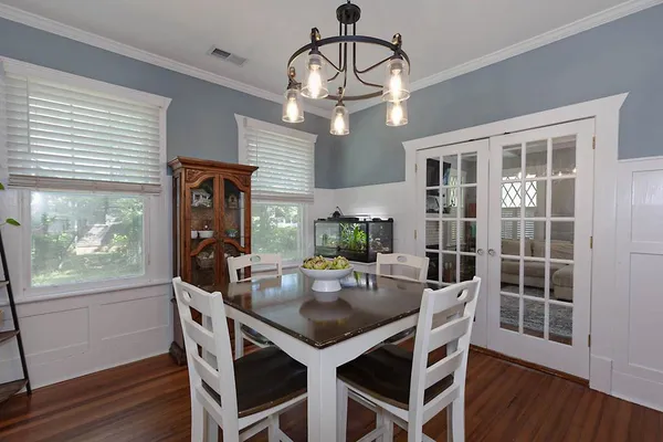 $354,000 | 1205 Munro Avenue, Columbus, GA 31906