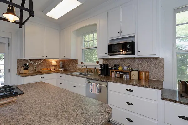 $354,000 | 1205 Munro Avenue, Columbus, GA 31906
