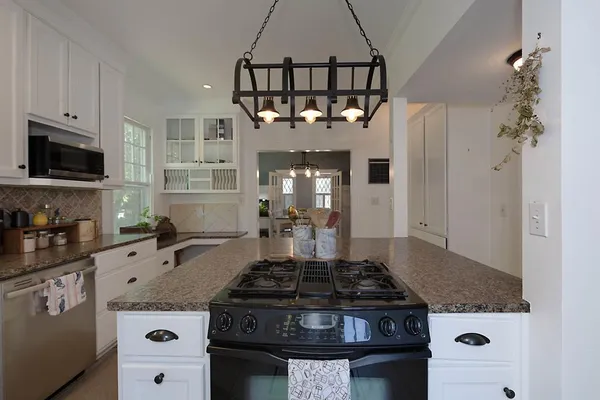 $354,000 | 1205 Munro Avenue, Columbus, GA 31906