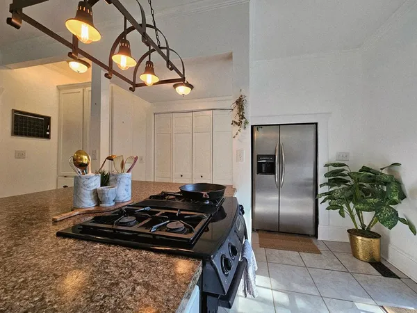 $354,000 | 1205 Munro Avenue, Columbus, GA 31906