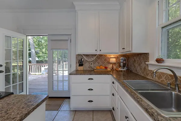 $354,000 | 1205 Munro Avenue, Columbus, GA 31906