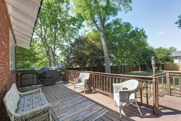 $354,000 | 1205 Munro Avenue, Columbus, GA 31906