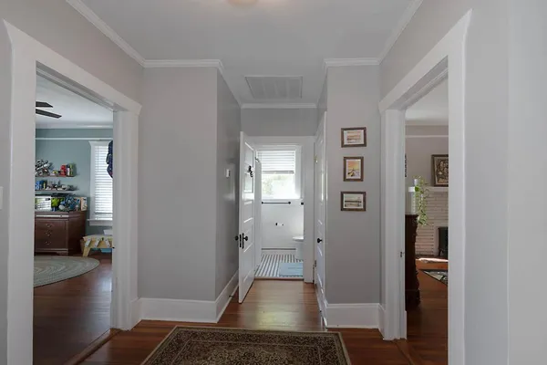 $354,000 | 1205 Munro Avenue, Columbus, GA 31906