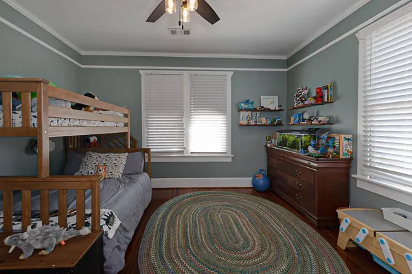 $354,000 | 1205 Munro Avenue, Columbus, GA 31906
